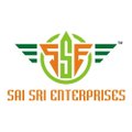 Sai Sri Enterprises